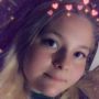 Maddie0131
