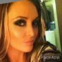 Versacegirl6