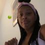 shaebaby22