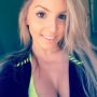 Marsha456