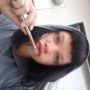 bluexxberryxxkushh