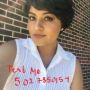 Marylee2249