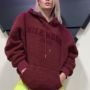 HannahLee1234