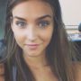 Jessdoll202