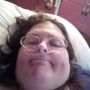 Wheelchairbaby