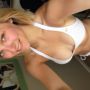 Mckenzie Lang