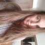 Organictallgirl