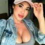 juliet57
