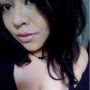 Rachel768