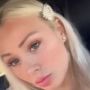 VICTORIA17