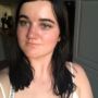 AnaElizabeth
