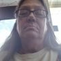 Sherbear420