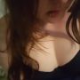 Carida