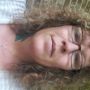 Itsjustme70