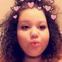 Kay_kiley510