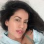 Jessicaw6989