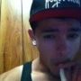 justin ramos