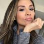 Pamela2