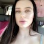 Lanarossy4
