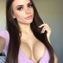 Sweetzpriscilla