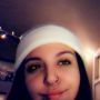 She7lby5