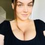 Ashley037