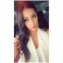 Samantha01
