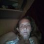 Tonya