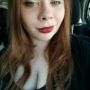 loly