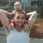 brian desrosiers