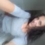 Kathryn