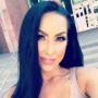 Becky_lil