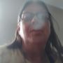 Sheri420