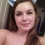 stellanancy123