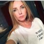 JamesJanet123
