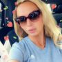 Terrylovely12