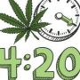 420junkie