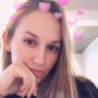 Savannahbaker123