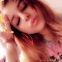 Stoney_Kittenx