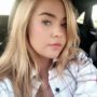 Grace12