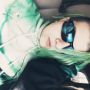 420funsizedgrl