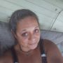 Lesa