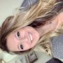 TabithaMills