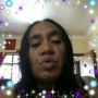 Lenise