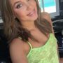 stacyjodi89