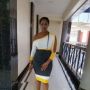 homebabe29