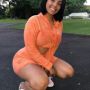 Vanillachartyh2111