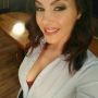 Laura1