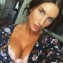 Darla1114