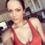 Annabellehunt110